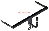 hak-holowniczy-m-017-ste-producent-steinhof