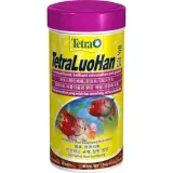 tetra-luohan-250ml-tetra