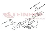 hak-holowniczy-r-016-ste