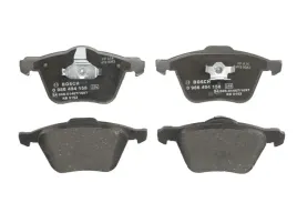 klocek-hamulcowy-kpl-0986494158-boh