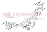 hak-holowniczy-p-023-ste