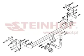 hak-holowniczy-p-023-ste