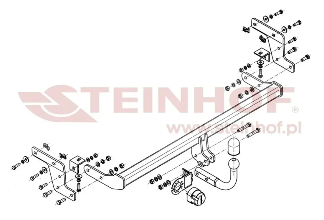 hak-holowniczy-p-023-ste