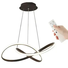 lampa-sufitowa-led-czarna-wiszaca-nowoczesna-zyrandol-pilot-3-kolory