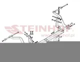 hak-holowniczy-r-100-ste