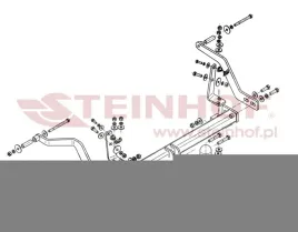 hak-holowniczy-r-100-ste