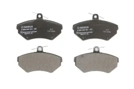 klocek-hamulcowy-kpl-0986494021-boh