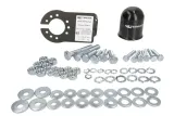 hak-holowniczy-p-013-ste