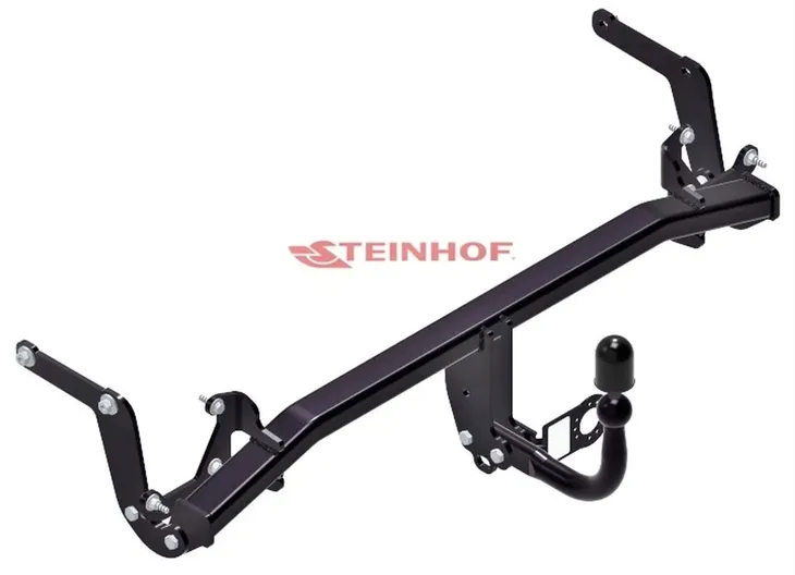 hak-holowniczy-p-013-ste-producent-steinhof