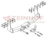 hak-holowniczy-m-221-ste