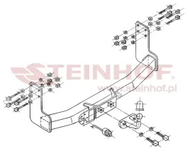 hak-holowniczy-m-221-ste