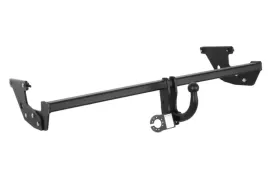 hak-holowniczy-r-116-ste