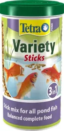 tetra-pond-variety-sticks-1l-tetra