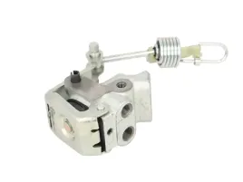 korektor-sily-hamowania-0986482034-boh