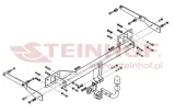 hak-holowniczy-m-136-ste