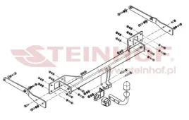 hak-holowniczy-m-136-ste