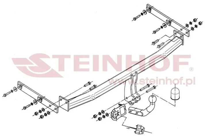 hak-holowniczy-r-110-ste