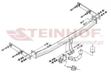 hak-holowniczy-r-110-ste