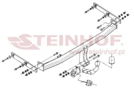 hak-holowniczy-r-110-ste