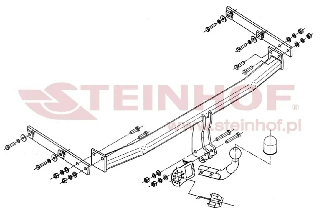 hak-holowniczy-r-110-ste