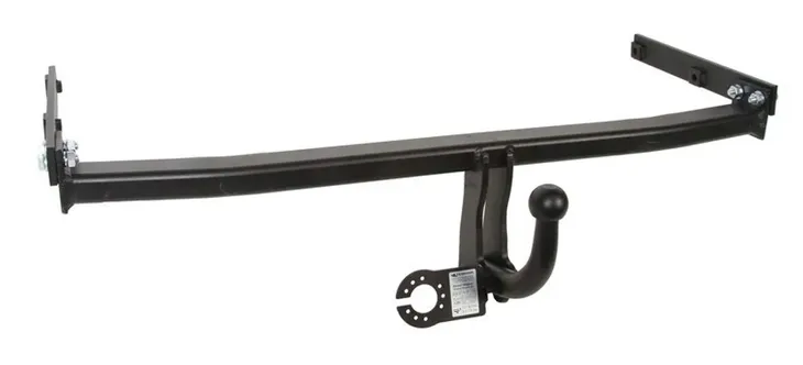 hak-holowniczy-r-110-ste-stan-nowy
