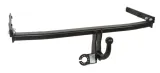 hak-holowniczy-r-110-ste-stan-nowy