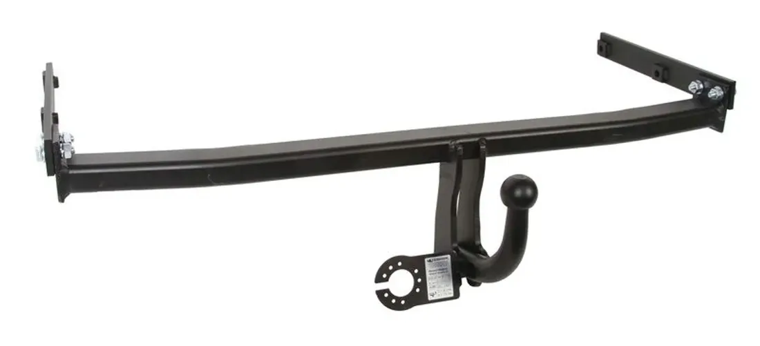 hak-holowniczy-r-110-ste-stan-nowy