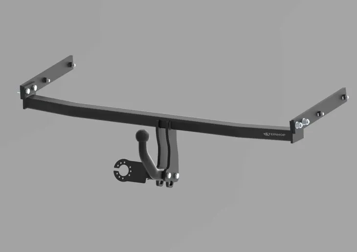 hak-holowniczy-r-110-ste-producent-steinhof