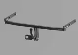 hak-holowniczy-r-110-ste-producent-steinhof