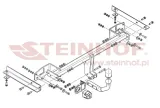 hak-holowniczy-o-165-ste