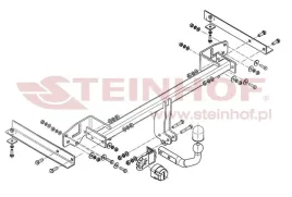 hak-holowniczy-o-165-ste