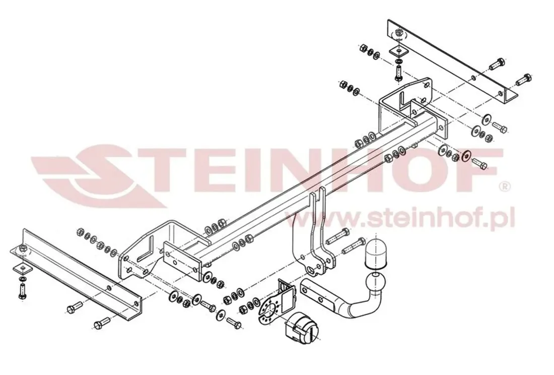 hak-holowniczy-o-165-ste