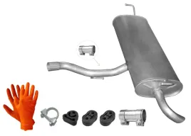 nissan-qashqai-2-0i-16v-104kw-2wd-4wd-od-2006r-tlumik-koncowy