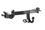 hak-holowniczy-k-039-ste