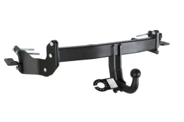 hak-holowniczy-k-039-ste