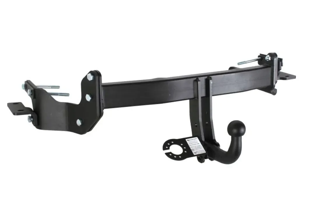 hak-holowniczy-k-039-ste