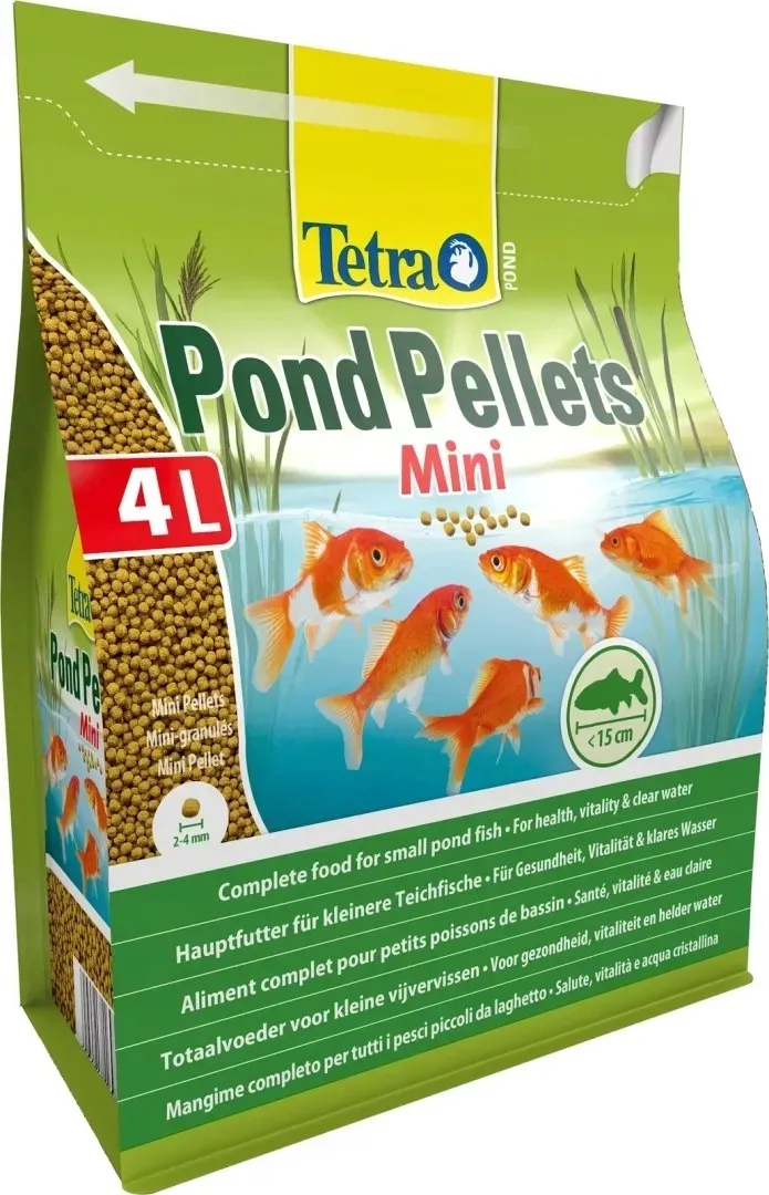 tetra-pond-pellets-mini-4l-tetra
