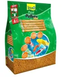 tetra-pond-pellets-mini-4l-tetra-stan-nowy