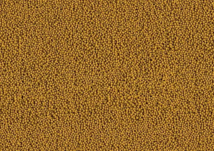 tetra-pond-pellets-mini-4l-tetra-waga-1-kg