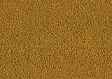 tetra-pond-pellets-mini-4l-tetra-waga-1-kg