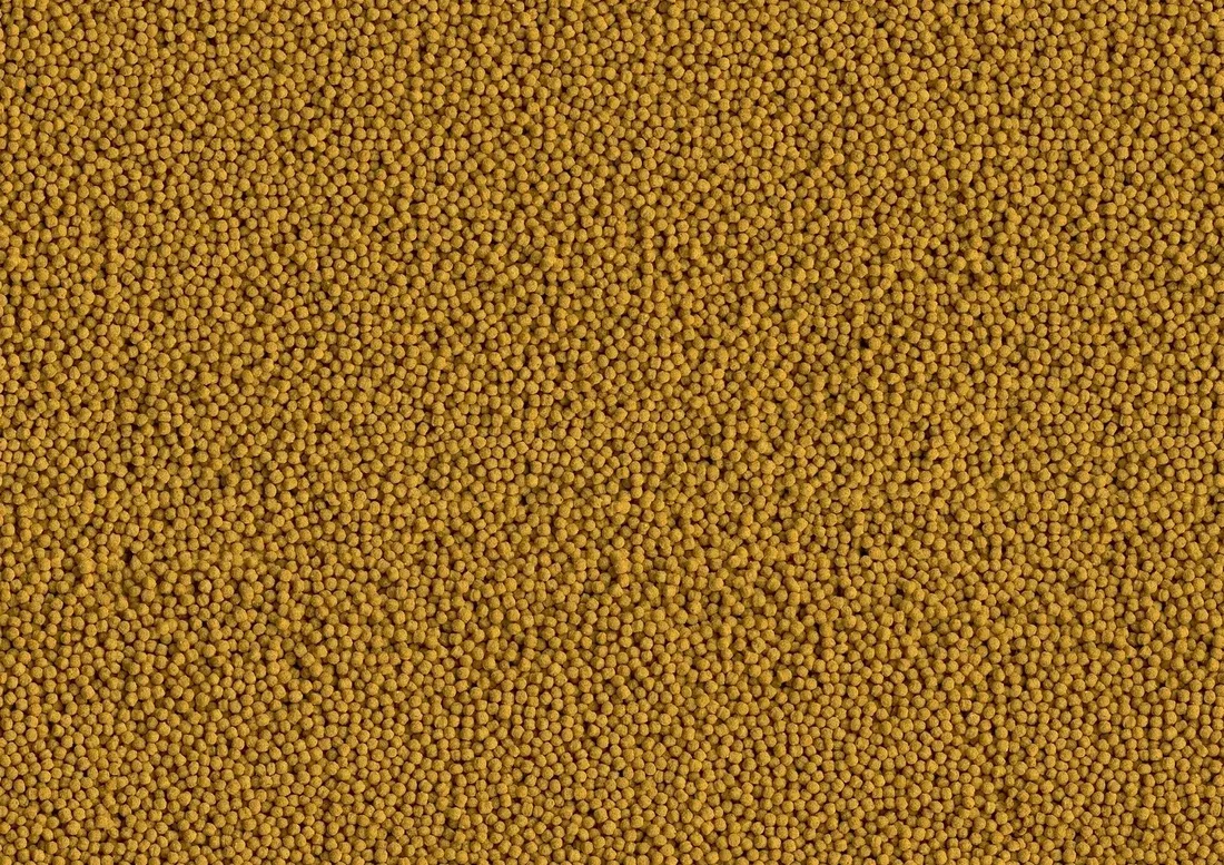 tetra-pond-pellets-mini-4l-tetra