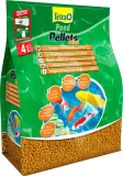 tetra-pond-pellets-mini-4l-tetra-pojemnosc-4-l