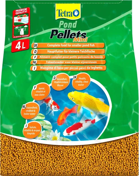 tetra-pond-pellets-mini-4l-tetra-postac-granulat