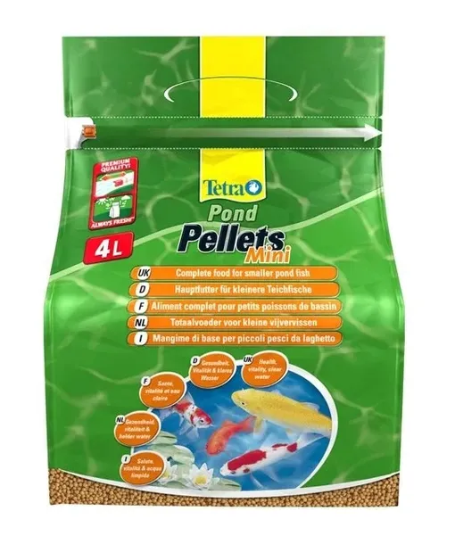 tetra-pond-pellets-mini-4l-tetra-stan-opakowania-oryginalne