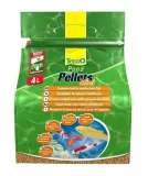 tetra-pond-pellets-mini-4l-tetra-stan-opakowania-oryginalne