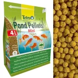 tetra-pond-pellets-mini-4l-tetra-kod-producenta-4004218169807
