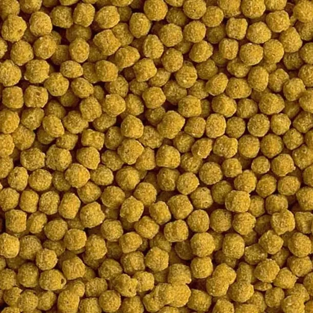 tetra-pond-pellets-mini-4l-tetra-marka-tetra
