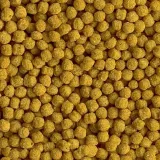 tetra-pond-pellets-mini-4l-tetra-marka-tetra