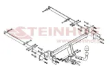hak-holowniczy-m-134-ste