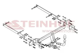 hak-holowniczy-m-134-ste